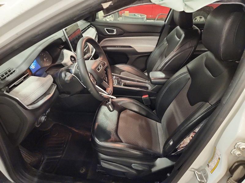 Zdjęcie 7 z aukcji – 2023 JEEP COMPASS z VIN 3C4NJDBN0PT544045