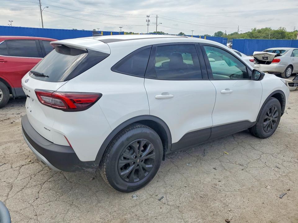 Photo 3 from auction – 2026 FORD ESCAPE with VIN 1FMCU9GN4TUA41943