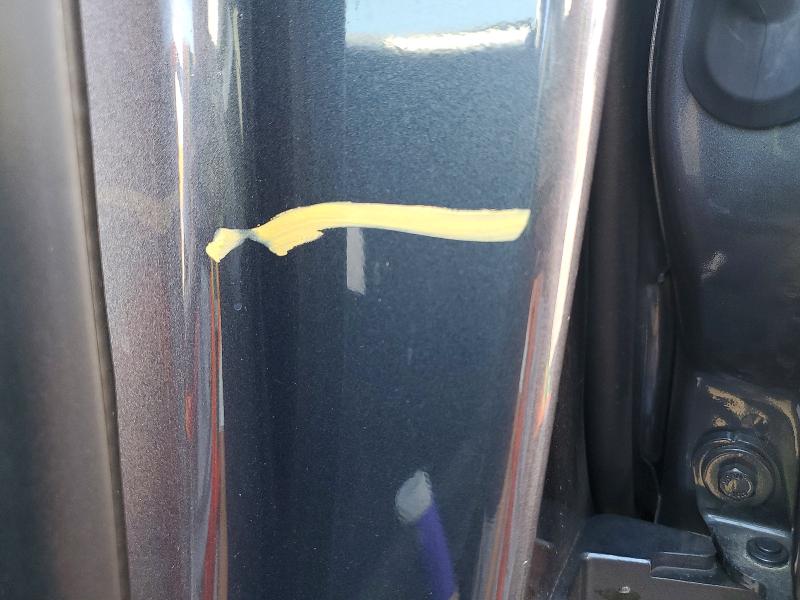 Photo 13 from auction – 2022 TESLA MODEL Y with VIN 7SAYGDEF2NF312366