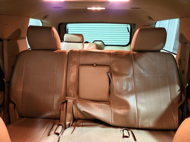 Photo 10 from auction – 2013 CHEVROLET TAHOE with VIN 1GNSCCE06DR234596