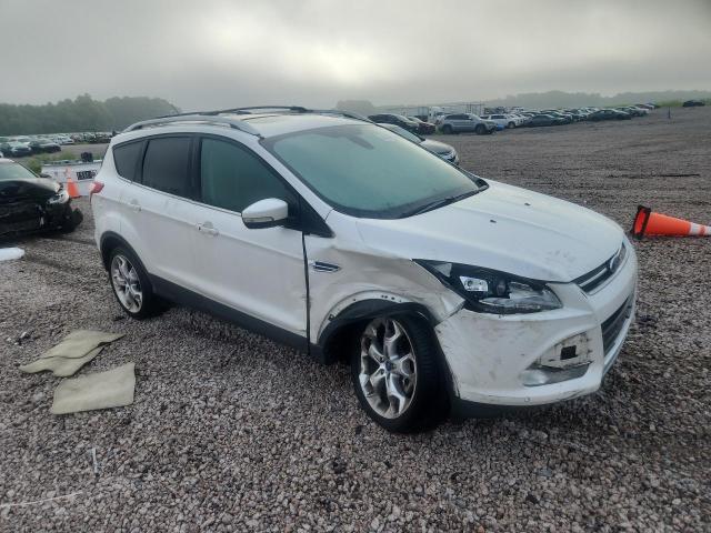 Photo 4 from auction – 2014 FORD ESCAPE with VIN 1FMCU0J98EUA97054