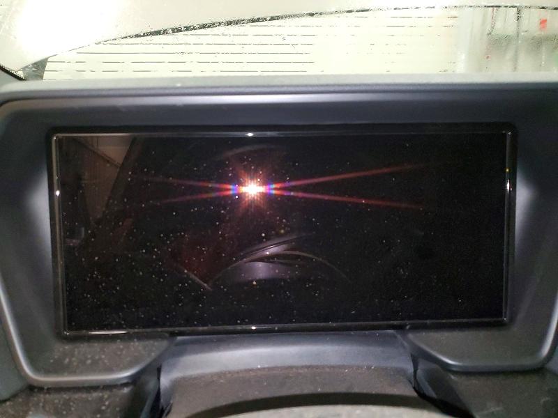 Фото 9 с аукциона – 2026 GMC TERRAIN с VIN 3GKALYEG0TL360848