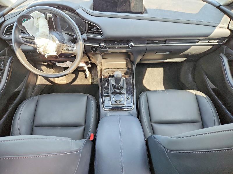 Zdjęcie 8 z aukcji – 2024 MAZDA CX-30 z VIN 3MVDMBCM9RM623657