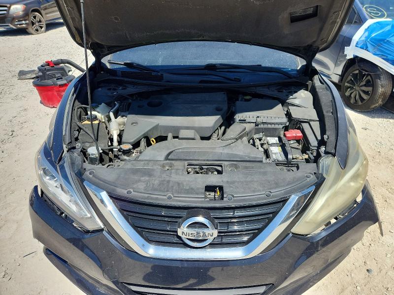 Photo 11 from auction – 2016 NISSAN ALTIMA with VIN 1N4AL3AP4GN366989