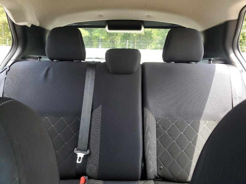 Photo 10 from auction – 2018 NISSAN KICKS with VIN 3N1CP5CU5JL525874