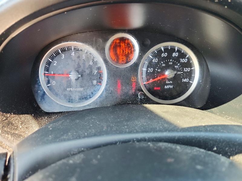 Photo 9 from auction – 2011 NISSAN SENTRA with VIN 3N1AB6AP1BL730991
