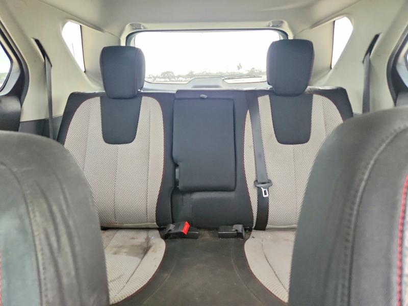 Photo 10 from auction – 2012 CHEVROLET EQUINOX with VIN 2GNFLDE57C6254028