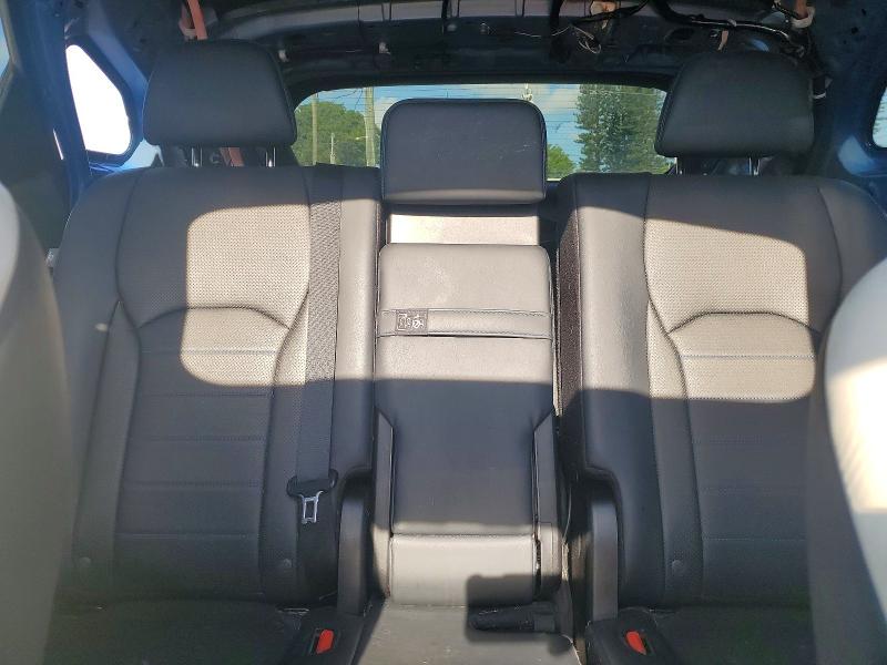 Photo 10 from auction – 2021 LEXUS RX with VIN 2T2SZMAA7MC184342