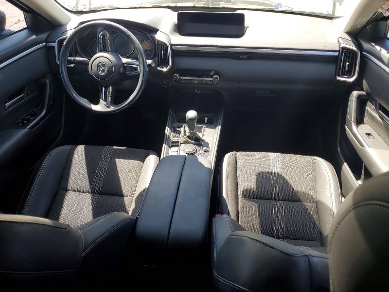 Zdjęcie 8 z aukcji – 2023 MAZDA CX-50 z VIN 7MMVABCM0PN150023
