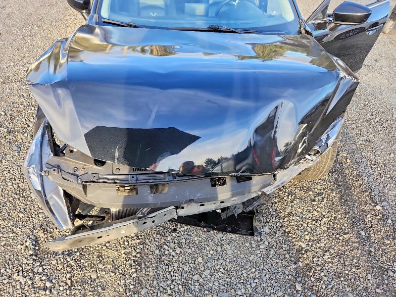 Photo 12 from auction – 2016 MAZDA 3 with VIN JM1BM1N77G1309770