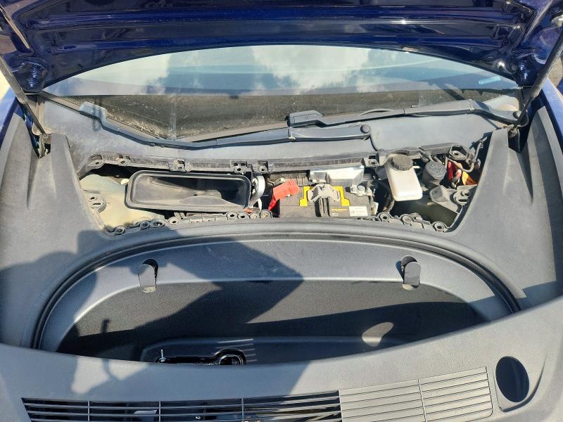 Photo 11 from auction – 2018 TESLA MODEL 3 with VIN 5YJ3E1EA5JF154163
