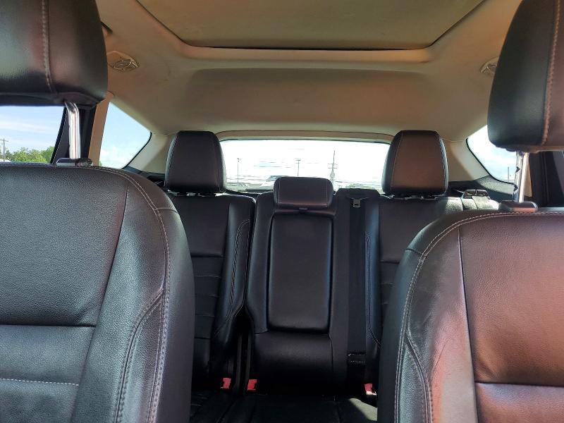 Photo 10 from auction – 2013 FORD ESCAPE with VIN 1FMCU9HXXDUC07819