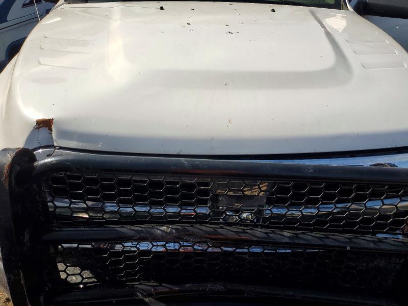 صورة رقم 11 من المزاد - 2012 DODGE RAM 3500 مع VIN 3C63D3GL3CG123009