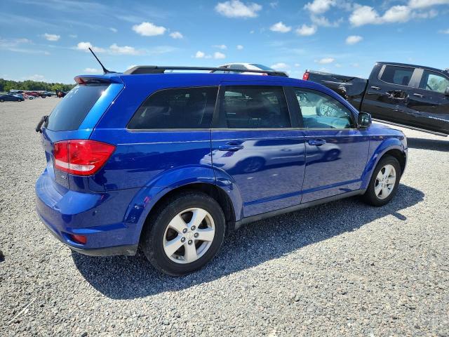 Photo 3 from auction – 2012 DODGE JOURNEY with VIN 3C4PDCBB6CT394288