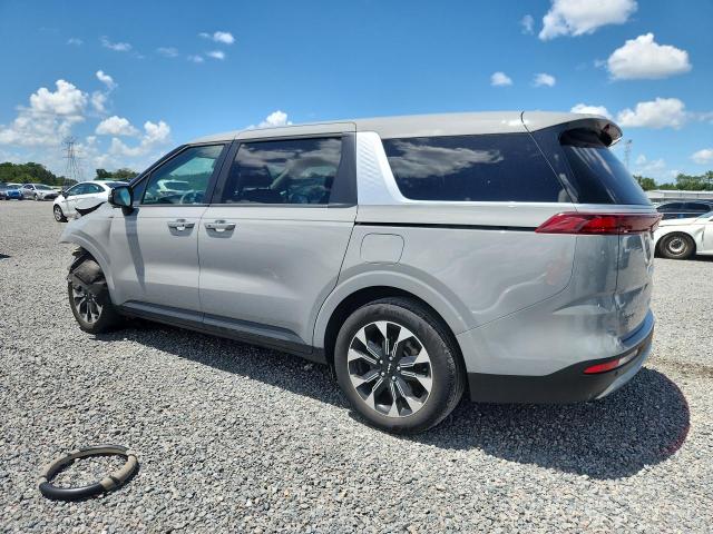 Photo 2 from auction – 2024 KIA CARNIVAL with VIN KNDNC5H32R6376217