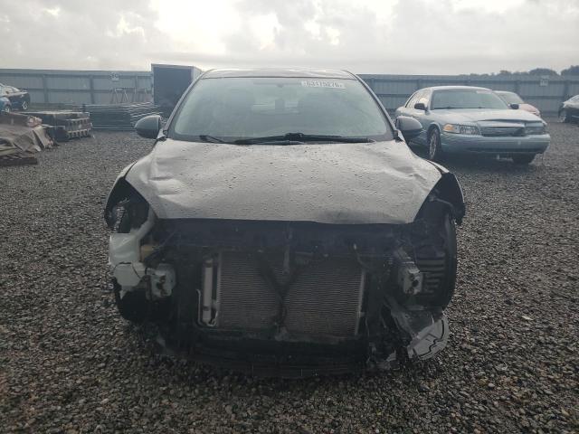 Photo 5 from auction – 2011 MAZDA 3 with VIN JM1BL1VF0B1497194