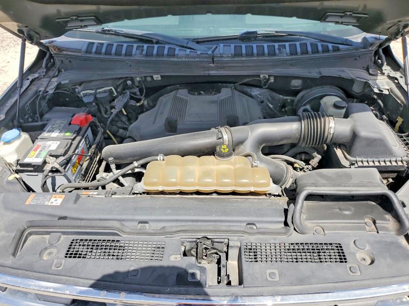 Photo 12 from auction – 2019 FORD EXPEDITION with VIN 1FMJU1HT6KEA68978