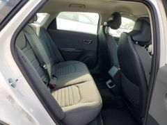 Photo 10 from auction – 2025 KIA K4 with VIN 3KPFU4DE9SE191973