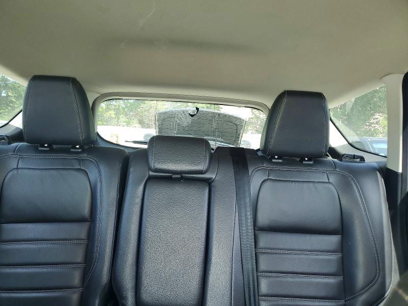Снимка 10 от търг – 2017 FORD ESCAPE с VIN 1FMCU9JD4HUF00248
