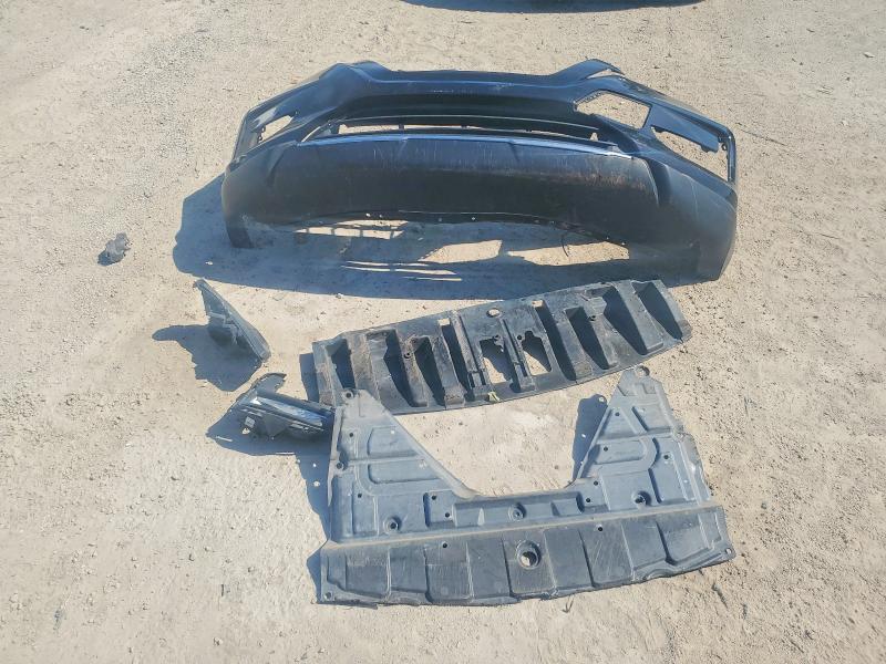 Photo 13 from auction – 2018 NISSAN ROGUE with VIN 5N1AT2MV0JC756596