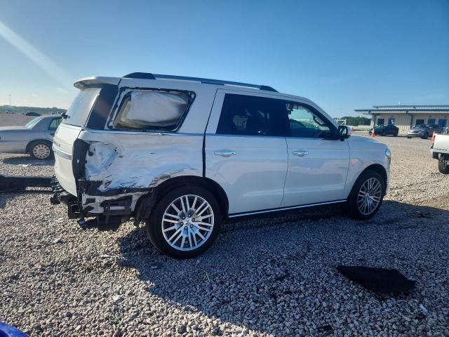 Photo 3 from auction – 2024 FORD EXPEDITION with VIN 1FMJU1K86REA24297