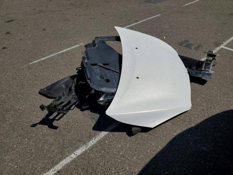 Photo 13 from auction – 2014 MAZDA 5 with VIN JM1CW2CL4E0165845
