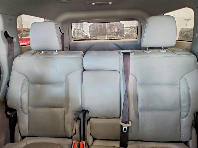 Photo 10 from auction – 2018 GMC ACADIA with VIN 1GKKNULS5JZ159225