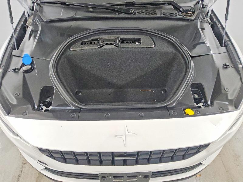 Photo 11 from auction – 2023 POLESTAR 2 with VIN YSMEG3KA9PL145074