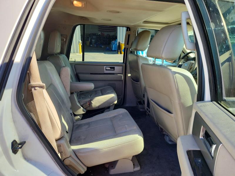 Photo 11 from auction – 2012 FORD EXPEDITION with VIN 1FMJU1K54CEF24777