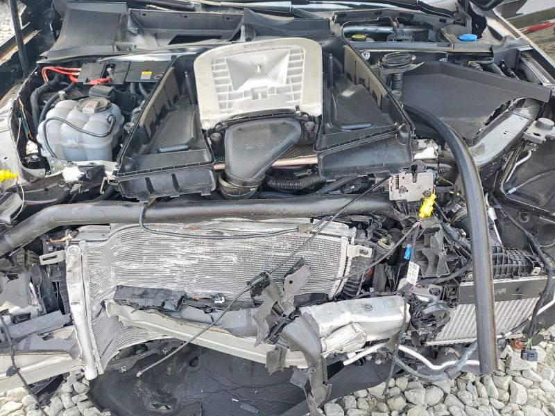 Фото 12 с аукциона – 2025 AUDI Q7 с VIN WA1LVBF7XSD021216