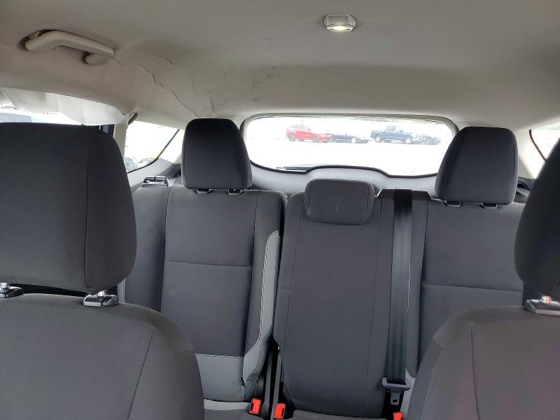Photo 10 from auction – 2014 FORD ESCAPE with VIN 1FMCU0F79EUC82656