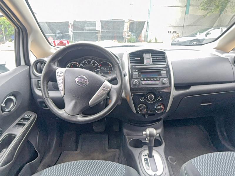 Photo 9 from auction – 2015 NISSAN VERSA NOTE with VIN 3N1CE2CP4FL440790