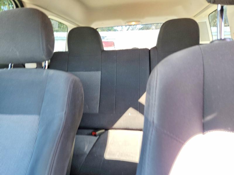 Photo 10 from auction – 2011 JEEP PATRIOT with VIN 1J4NF1GB2BD280043