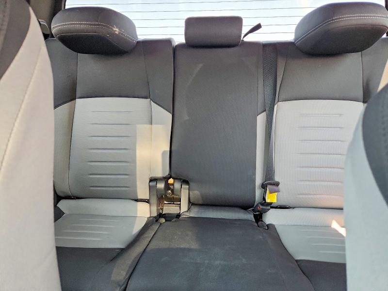 Photo 10 from auction – 2025 TOYOTA TACOMA with VIN 3TMLB5JN4SM137523