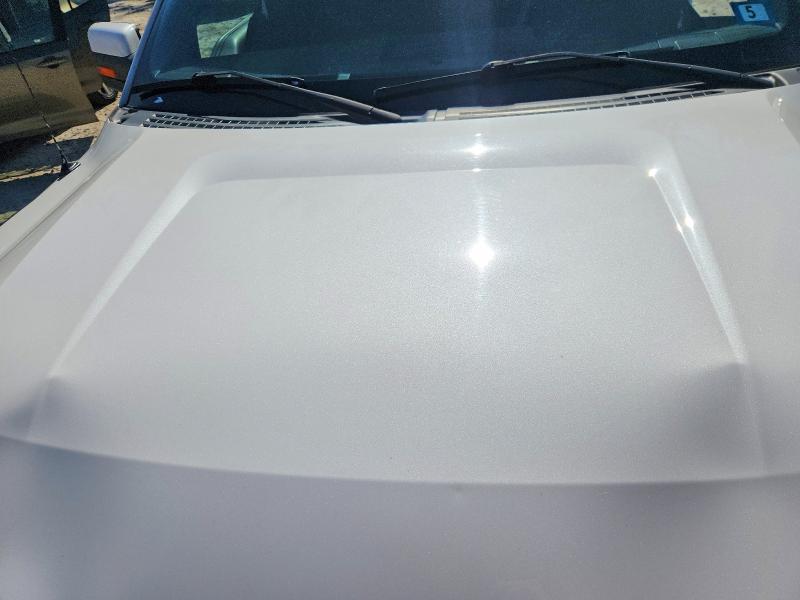 Photo 11 from auction – 2013 FORD F150 with VIN 1FTFW1EF6DFB15765