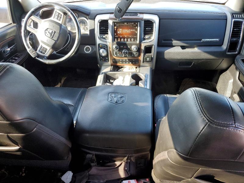 Photo 8 from auction – 2013 RAM 1500 with VIN 1C6RR7VT3DS698579