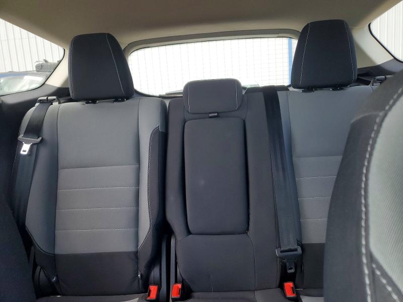 Снимка 10 от търг – 2016 FORD ESCAPE с VIN 1FMCU0G9XGUA35908