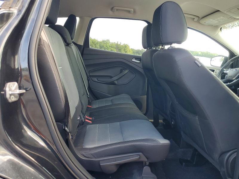 Photo 11 from auction – 2015 FORD ESCAPE with VIN 1FMCU9GX0FUC00334