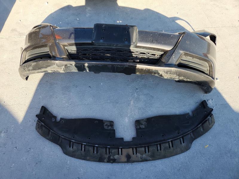 Photo 12 from auction – 2018 DODGE CHARGER with VIN 2C3CDXBG6JH173477