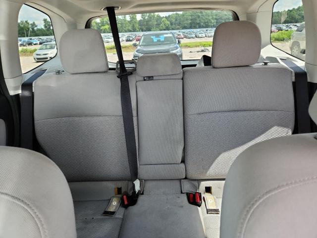 Photo 10 from auction – 2015 SUBARU FORESTER with VIN JF2SJADC7FH417417
