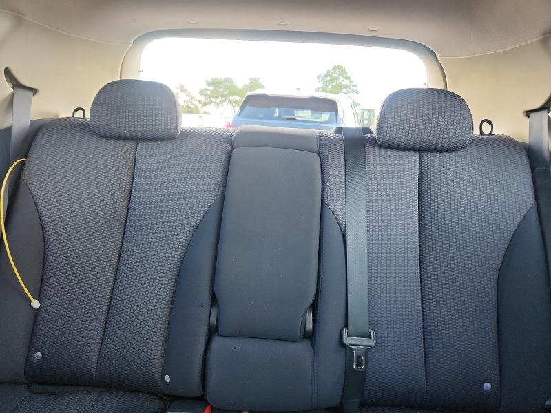 Photo 10 from auction – 2008 NISSAN VERSA with VIN 3N1BC13E58L395307