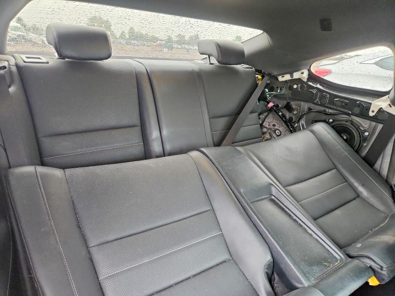 Photo 10 from auction – 2018 LEXUS RC with VIN JTHS85BC3J5004231