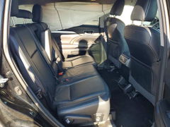 Zdjęcie 11 z aukcji – 2016 TOYOTA HIGHLANDER z VIN 5TDJKRFH6GS309737