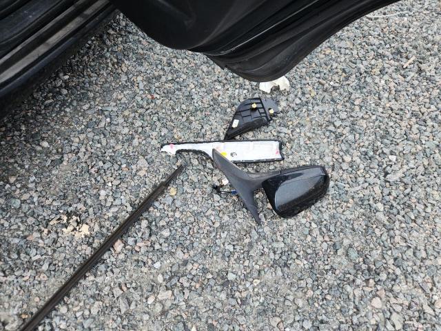 Photo 12 from auction – 2017 TOYOTA CAMRY with VIN 4T1BF1FK5HU384458