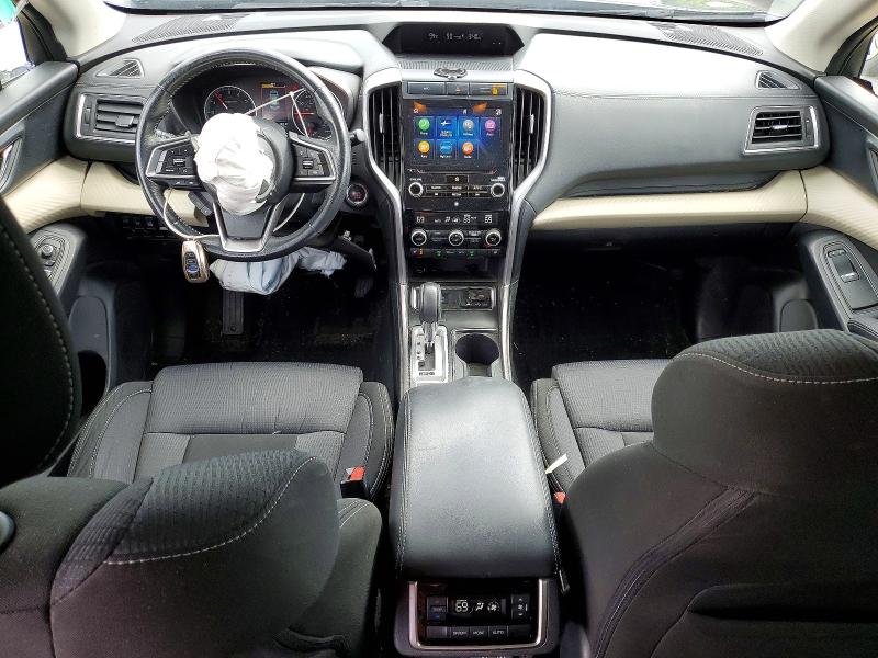 صورة رقم 8 من المزاد - 2022 SUBARU ASCENT مع VIN 4S4WMACD4N3432949