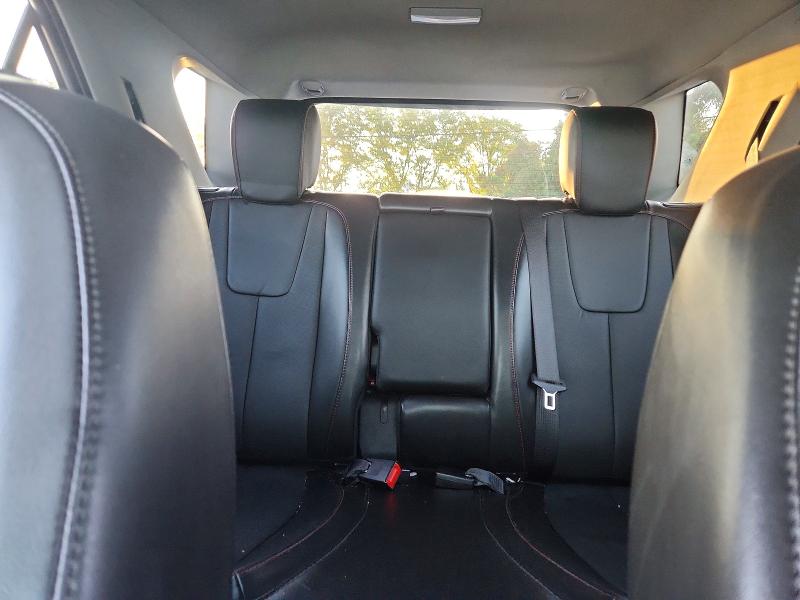 Photo 10 from auction – 2017 CHEVROLET EQUINOX with VIN 2GNALCEK3H6199997