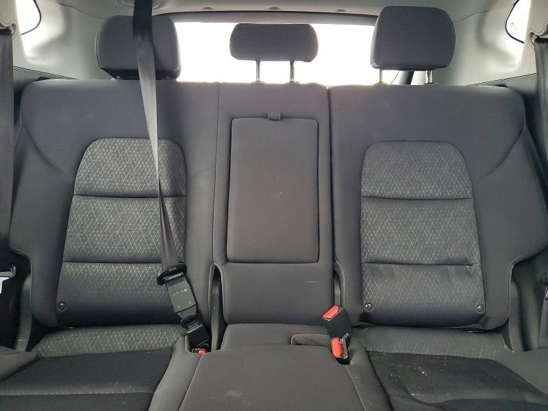 Photo 10 from auction – 2017 HYUNDAI TUCSON with VIN KM8J23A44HU464684