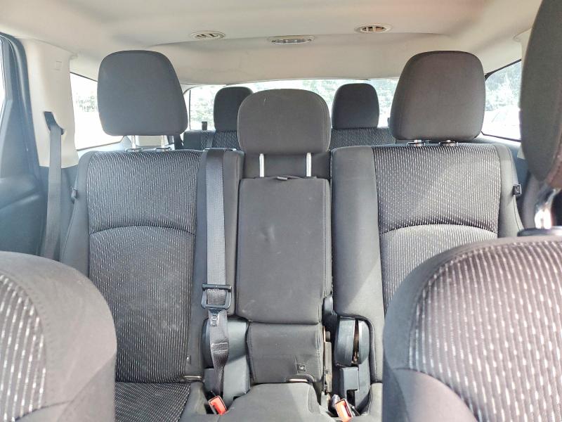 Снимка 10 от търг – 2015 DODGE JOURNEY с VIN 3C4PDCAB0FT745153