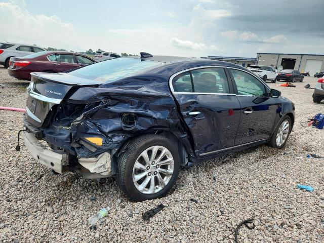 Photo 3 from auction – 2016 BUICK LACROSSE with VIN 1G4GD5G37GF145605