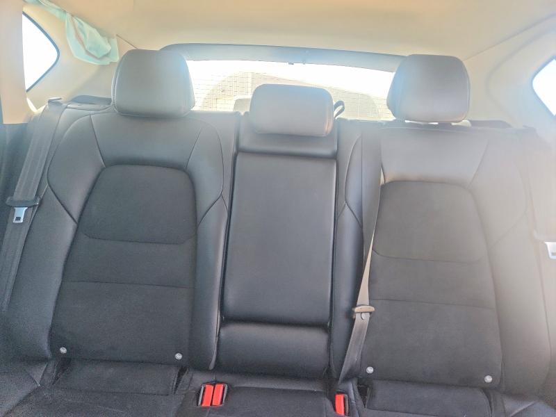 Photo 10 from auction – 2017 MAZDA CX-5 with VIN JM3KFBCL3H0156903
